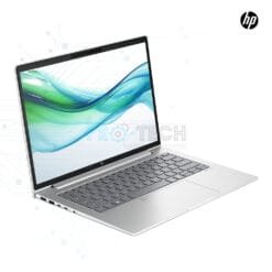 HP ProBook 440 G11 – Core™ Ultra 5, 16Go RAM, 512Go SSD, écran 14’’ FHD | PC Portable – Image 3