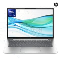 HP ProBook 440 G11 – Core™ Ultra 5, 16Go RAM, 512Go SSD, écran 14’’ FHD | PC Portable