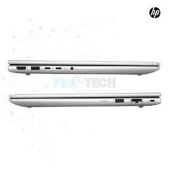 HP ProBook 440 G11 – Core™ Ultra 5, 16Go RAM, 512Go SSD, écran 14’’ FHD | PC Portable – Image 4