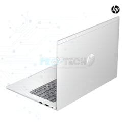 Alternative view of HP ProBook 440 G11 – Core™ Ultra 5, 16Go RAM, 512Go SSD, écran 14’’ FHD | PC Portable