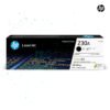 HP 230A (W2300A, W2301A, W2302A, W2303A) Toner HP Laser compatible