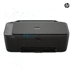HP DeskJet Ink Advantage 2976, Imprimante Multifonction couleur Wi-Fi