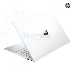 Alternative view of HP Pavilion 15‑eg3148nia, Core i5-1335U 8Go 512Go, écran tactile 15,6″ FHD, PC portable