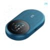 MiFi ZTE U10S Pro – Routeur WiFi Portable 4G, 32 Appareils
