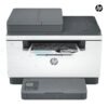 HP LaserJet MFP M236sdw, Imprimante multifonction monochrome (9YG09A)