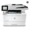 HP LaserJet Pro MFP M428fdn, Imprimante multifonction monochrome (W1A29A)