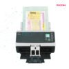 Ricoh fi‑8170, Scanner de documents professionnel 70ppm